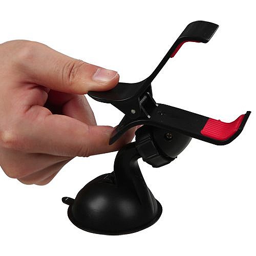 ����� ���� ���� Smart Clamp ���� Sygnet (���� ����� 10 �"�)