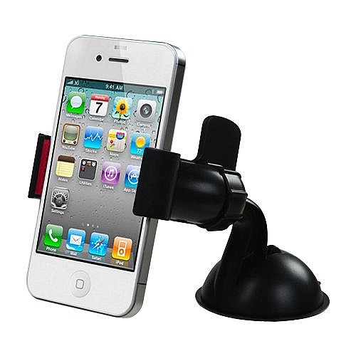 ����� ���� ���� Smart Clamp ���� Sygnet (���� ����� 10 �"�)