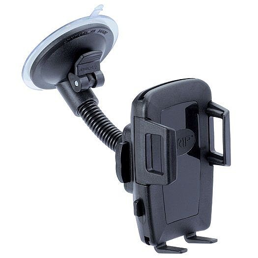 ����� ���� ���� Mini Flexer Kit ���� iGRIP (���� ����� 10 �"�)