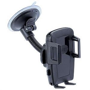 ����� ���� ���� Mini Flexer Kit ���� iGRIP (���� ����� 10 �"�)