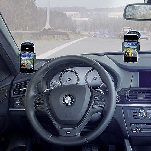 ����� ���� ���� Mini Flexer Kit ���� iGRIP (���� ����� 10 �"�)