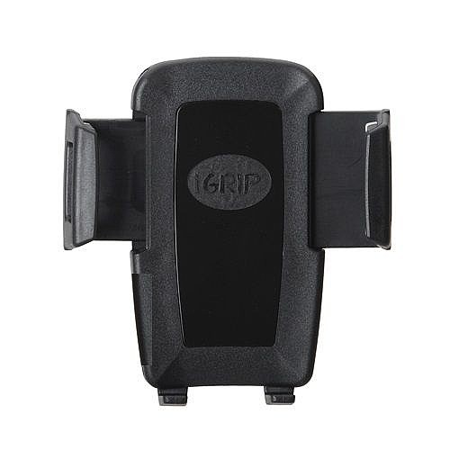 ����� ���� ���� Mini Flexer Kit ���� iGRIP (���� ����� 10 �"�)