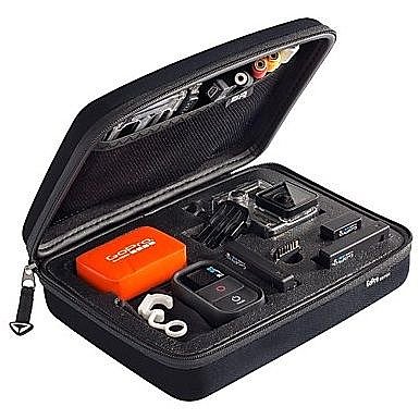 ����� ���� ���� M ������ ������� GoPro (����� 170X130X65 �"�)