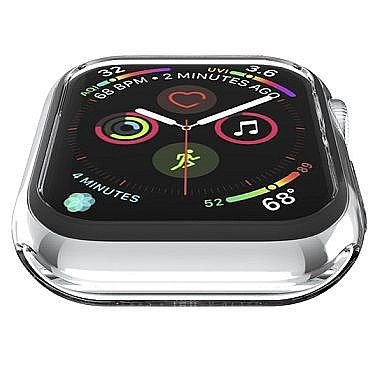 ����� ������� ���� XINCUCO ����� �� ��� ����: Apple Watch 44mm (��� ���)