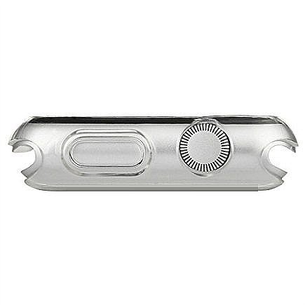 ����� ������� ���� Baseus ����� �� ��� ����: Apple Watch 38mm