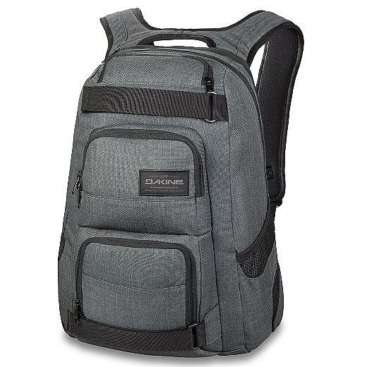 ��� �� ���� Duel 26L ����� ���� 15.4/15.5/15.6/16" ���� Dakine (��� Carbon)