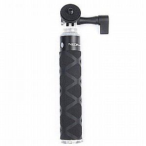 ���� ����� ���� MOP-3 ���� NEOpine ������ ������� GoPro (���� 17 �"� �� 50 �"�)