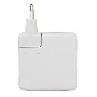 ���� USB ����� 2.1A ������ ������� GoPro (���� 2 ������ USB)