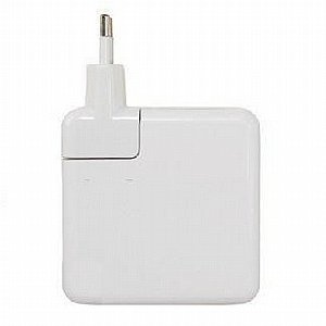 ���� USB ����� 2.1A ������ ������� GoPro (���� 2 ������ USB)