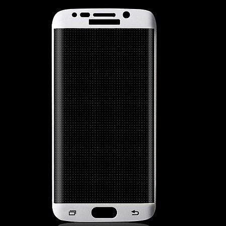 ��� ��� "������" (��� ��� ����) ���� AMORUS ������ ������� ����: Samsung Galaxy S6 Edge (��� ���)