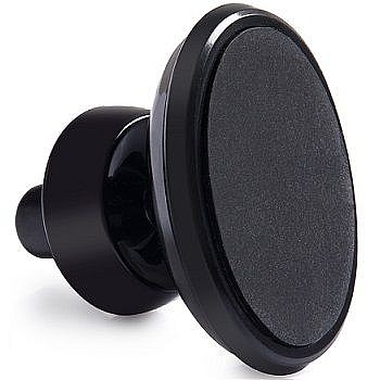 ����� ���� ���� ����� (�� ����) ���� Magnetic Air Vent Mount 360� ���� LaTera