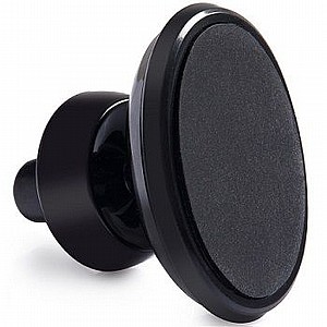 ����� ���� ���� ����� (�� ����) ���� Magnetic Air Vent Mount 360� ���� LaTera