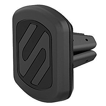 ����� ���� ���� ����� (�� ����) ���� Magic Mount Vent ���� SCOSCHE (��� Version.1)