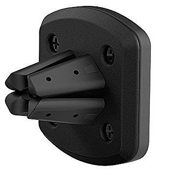 ����� ���� ���� ����� (�� ����) ���� Magic Mount Vent ���� SCOSCHE (��� Version.1)