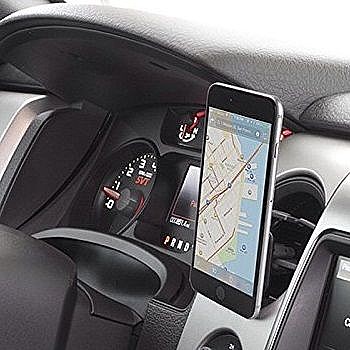 ����� ���� ���� ����� (�� ����) ���� Magic Mount Vent ���� SCOSCHE (��� Version.1)