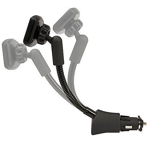 ����� ���� ���� ���� ���� ����� ���� Magic Mount Power ���� SCOSCHE (�� ����)