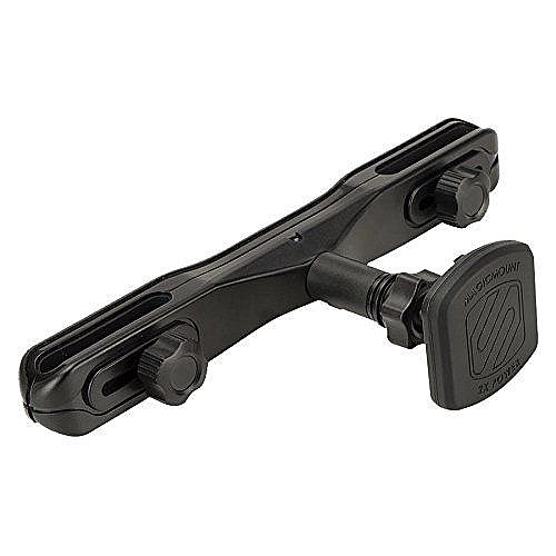 ����� ����� ������ ���� ���� Magic Mount Headrest ���� SCOSCHE ����� ��� (�� ����)