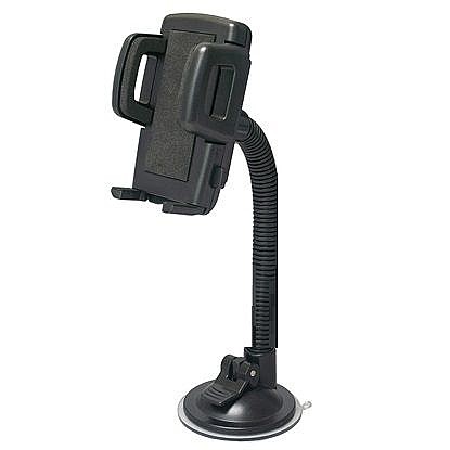 ����� ���� ���� Flexible ���� Sigma (���� ����� 20 �"�)