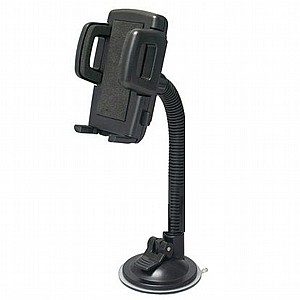 ����� ���� ���� Flexible ���� Sigma (���� ����� 20 �"�)