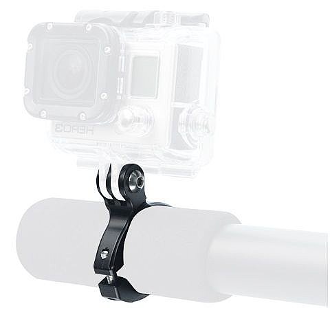 ���� ������ ������� ���� HSM-1 ���� NEOpine ������ ������� GoPro