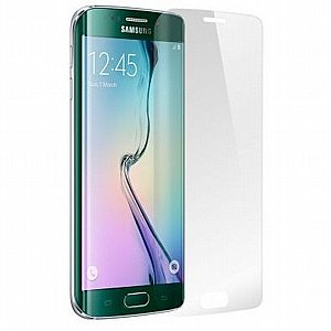��� ��� ���� VMax ������ ������� ����: Samsung Galaxy S6 Edge Plus (��� ��� ��� ��� ����)