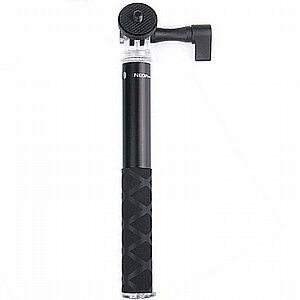 ���� ����� ���� MOP-3 ���� NEOpine ������ ������� GoPro (���� 24 �"� �� 88 �"�)
