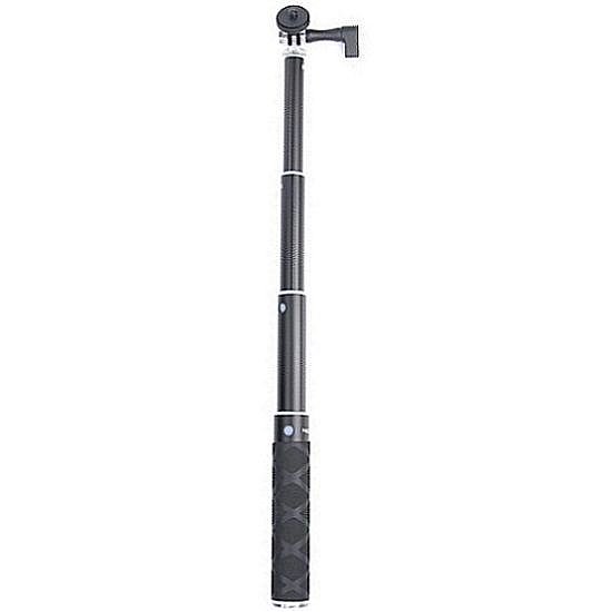 ���� ����� ���� MOP-3 ���� NEOpine ������ ������� GoPro (���� 24 �"� �� 88 �"�)