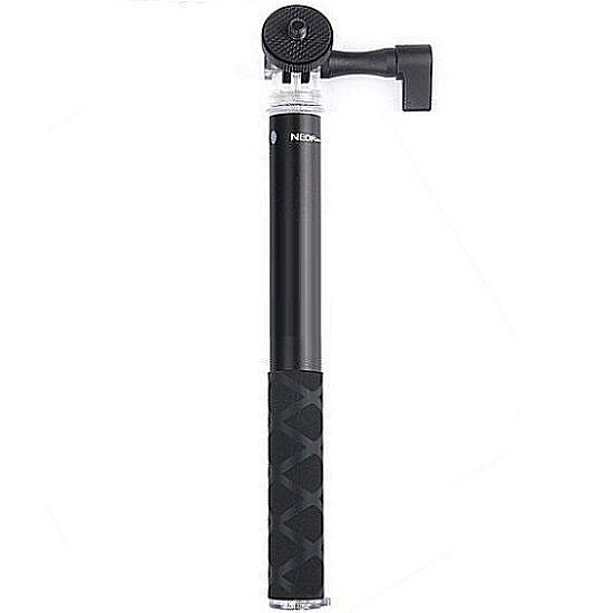 ���� ����� ���� MOP-3 ���� NEOpine ������ ������� GoPro (���� 29 �"� �� 120 �"�)