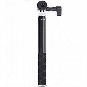 ���� ����� ���� MOP-3 ���� NEOpine ������ ������� GoPro (���� 29 �"� �� 120 �"�)