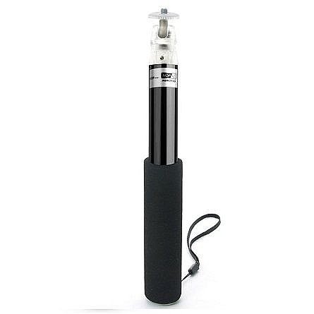 ���� ����� ���� MOP-2 ���� NEOpine ������ ������� GoPro (���� 28 �"� �� 100 �"�)