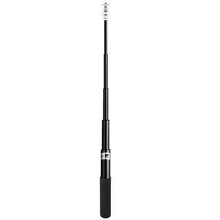 ���� ����� ���� MOP-2 ���� NEOpine ������ ������� GoPro (���� 28 �"� �� 100 �"�)