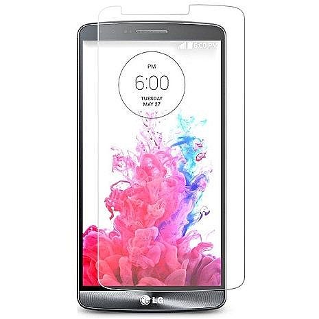 ��� ��� "������" ���� VMax ������ ������� ����: LG G3 Stylus
