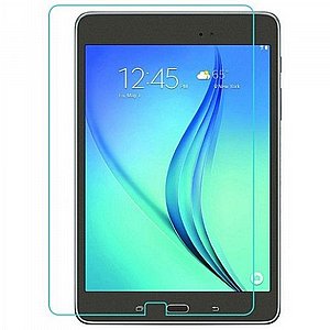 ��� ��� "������" ���� 0.33mm 9H ����� ��� ����: Samsung Galaxy Tab E 9.6