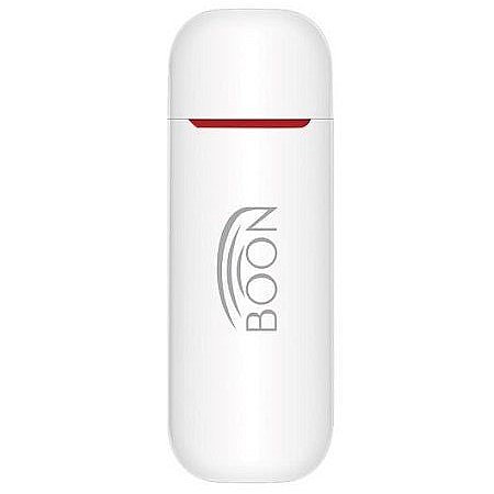 ���� ������� 4G ������ SIM ���� 4G MODEM ���� BOON