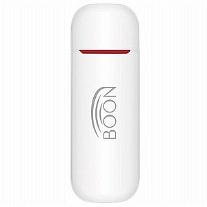 ���� ������� 4G ������ SIM ���� 4G MODEM ���� BOON