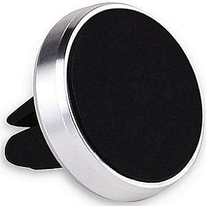 ����� ���� ���� ����� (�� ����) ���� Magnetic Air Vent Mount ���� LaTera