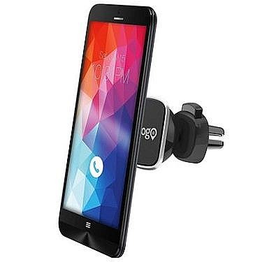 ����� ���� ���� ����� ���� Magnet Vent ���� Neatogo (�� ����)