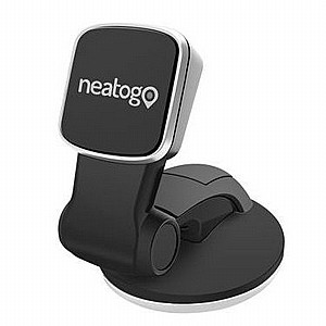 ����� ���� ���� Flexy Magnet ���� Neatogo (�� ����)