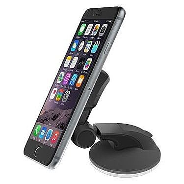 ����� ���� ���� Flexy Magnet ���� Neatogo (�� ����)