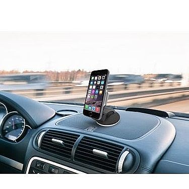 ����� ���� ���� Flexy Magnet ���� Neatogo (�� ����)