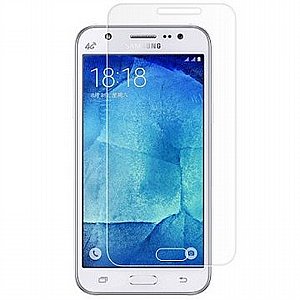 ��� ��� "������" ���� VMax ������ ������� ����: Samsung Galaxy J7