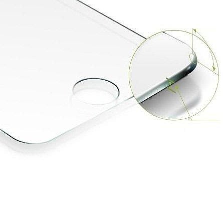 ��� ��� "������" ���� VMax ������ ������� ����: LG V10