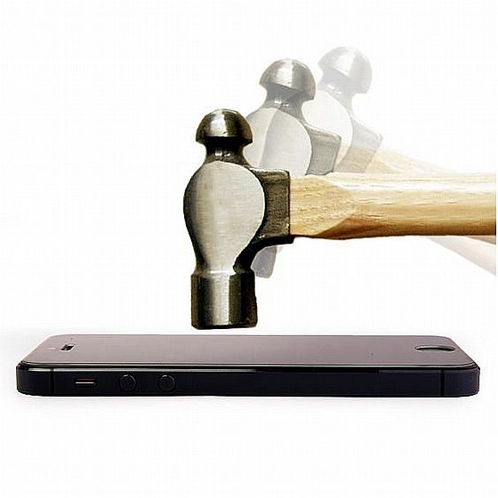 ��� ��� "������" ���� VMax ������ ������� ����: LG V10