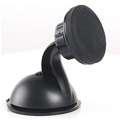 ����� ���� ���� Magnetic Mount Dash / Window ���� Sygnet (�� ����)