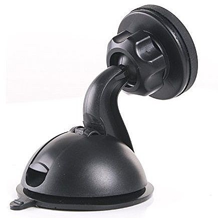 ����� ���� ���� Magnetic Mount Dash / Window ���� Sygnet (�� ����)