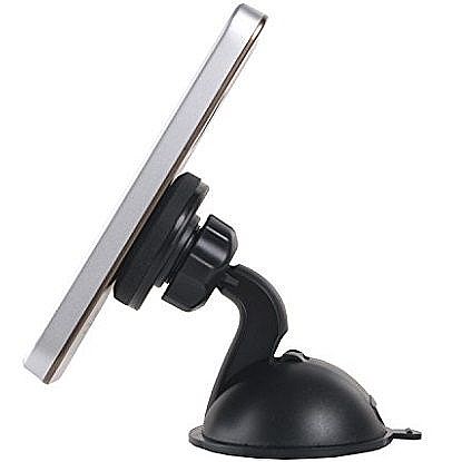 ����� ���� ���� Magnetic Mount Dash / Window ���� Sygnet (�� ����)