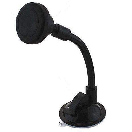 ����� ���� ���� Magnetic Mount Window ���� Sygnet (�� ����)