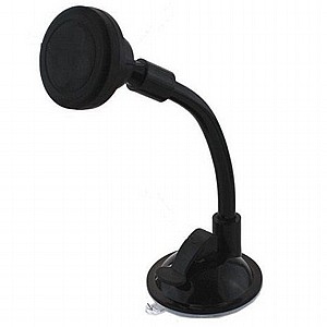 ����� ���� ���� Magnetic Mount Window ���� Sygnet (�� ����)