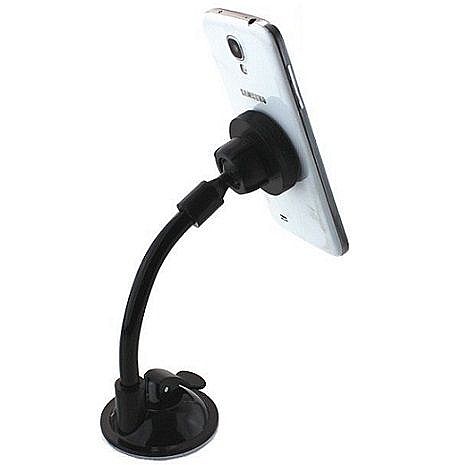 ����� ���� ���� Magnetic Mount Window ���� Sygnet (�� ����)