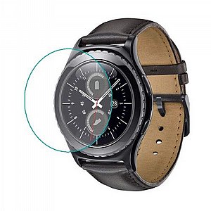 ��� ��� "������" ���� VMax ����� �� ��� ����: Samsung Gear S2 Classic